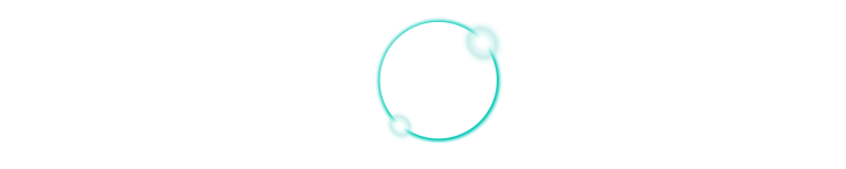The Spero Clinic logo